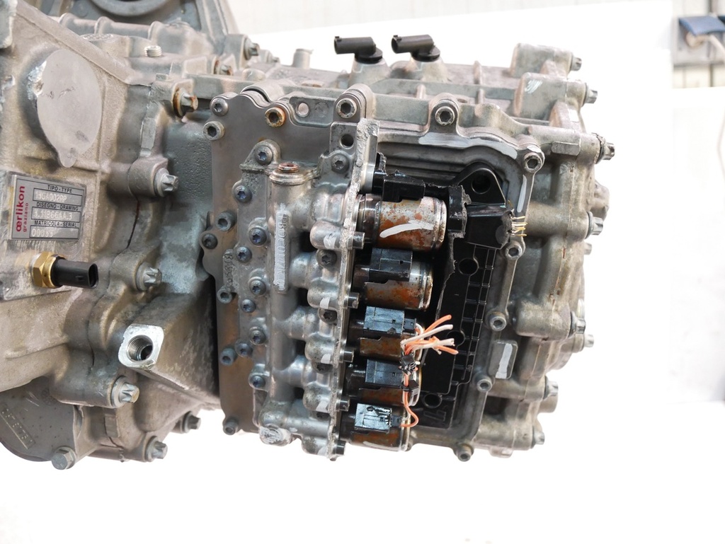 MTD-447984-4