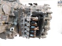 MTD-447984-4