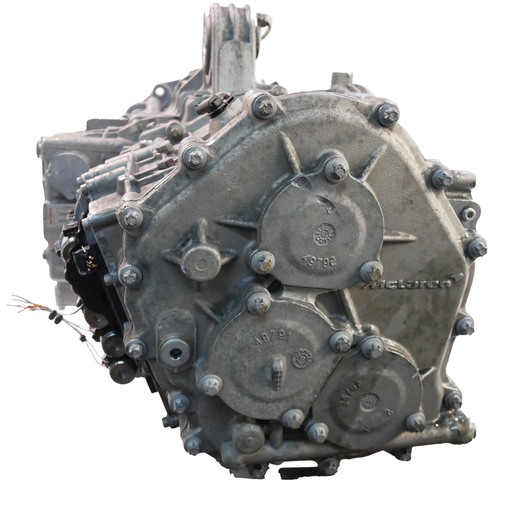 MTD-447984-5
