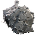 MTD-447984-5