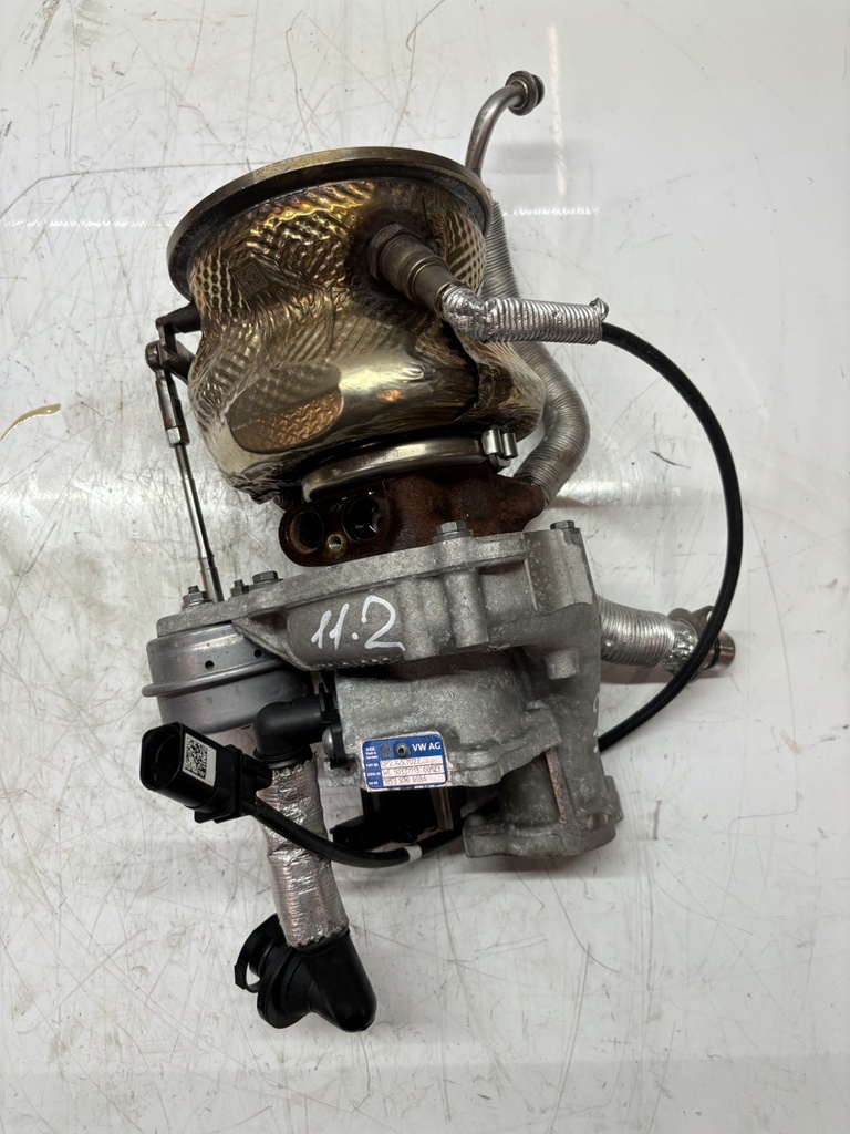 MTD-451878-1