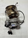 MTD-451878-1
