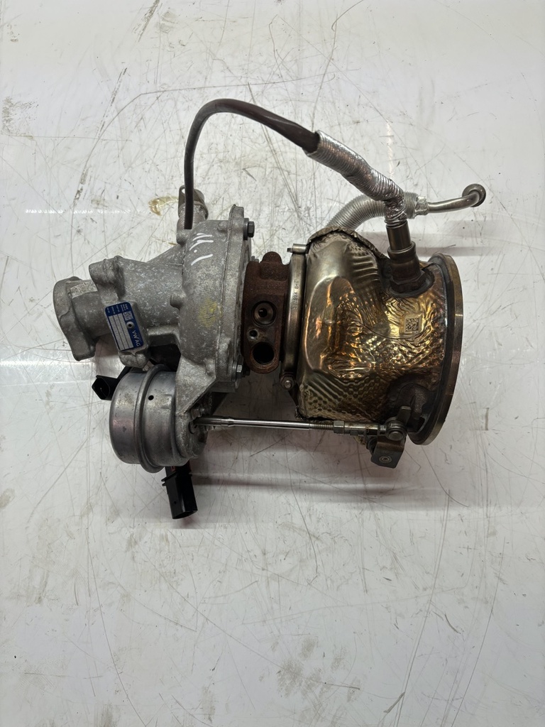 MTD-451879-2