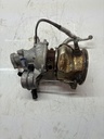 MTD-451879-2