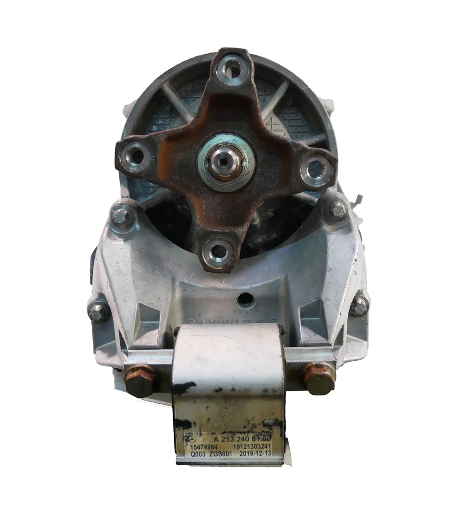 MTD-418433-1