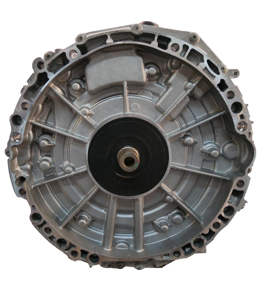 MTD-418433-2