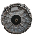 MTD-418433-2