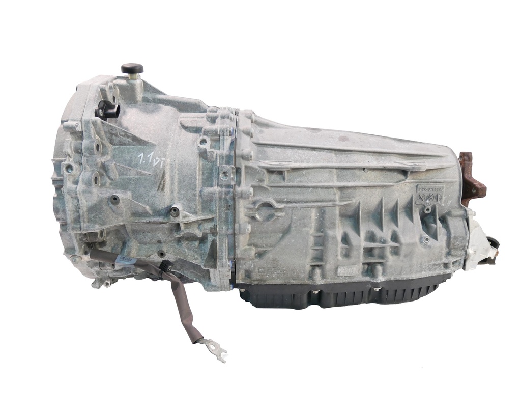 MTD-418433-3