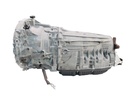 MTD-418433-3