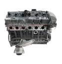 MTD-412165-1