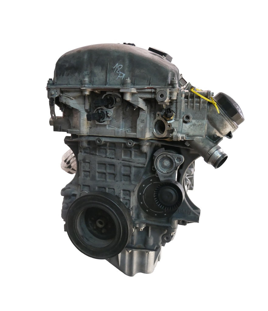 MTD-412165-2