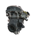 MTD-412165-2