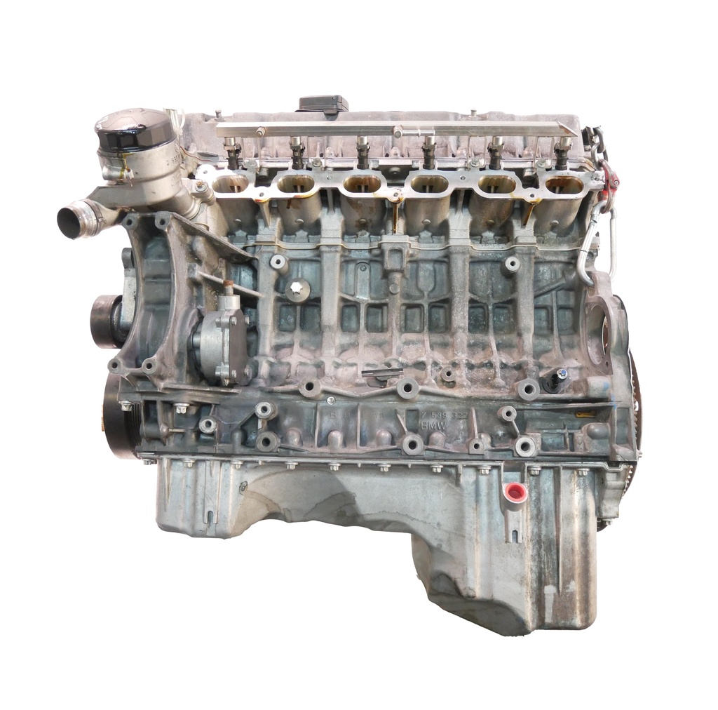 MTD-412165-3