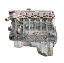 MTD-412165-3