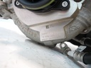MTD-489915-1