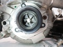 MTD-489915-2