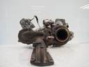 MTD-489915-4