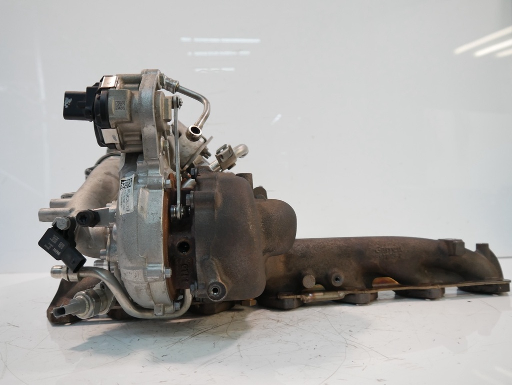 MTD-489915-6