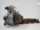 MTD-489915-6