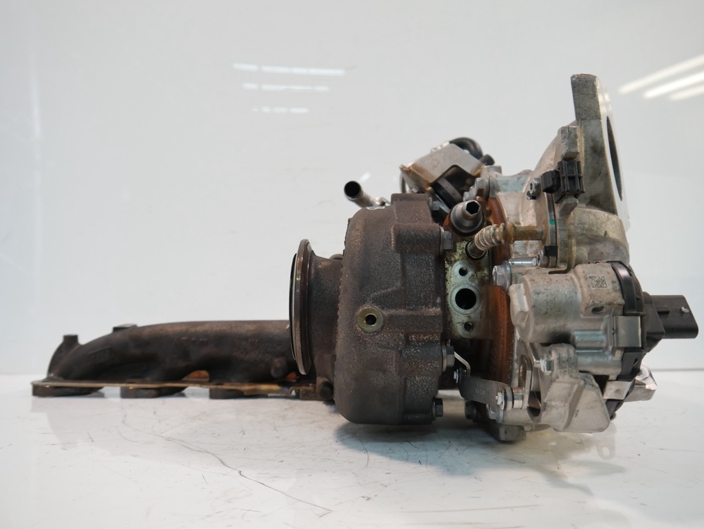 MTD-489915-7