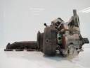 MTD-489915-7