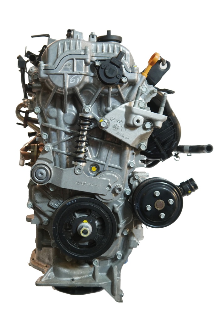 MTD-472800-1