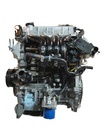 MTD-472800-2