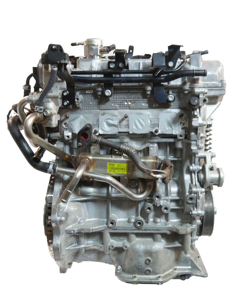 MTD-472800-3