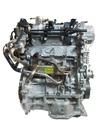 MTD-472800-3