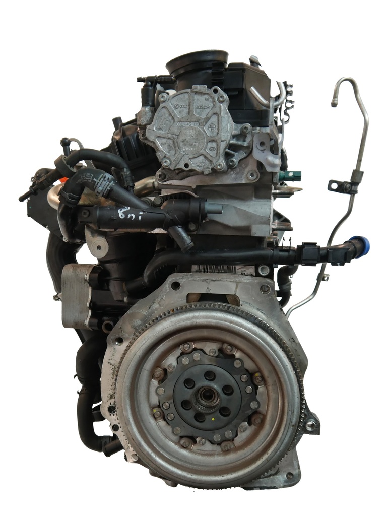 MTD-500743-1
