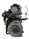 MTD-500743-1