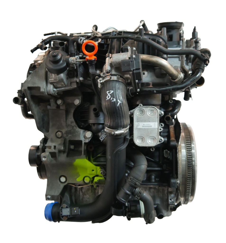 MTD-500743-2