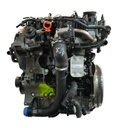 MTD-500743-2