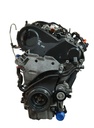 MTD-500743-3