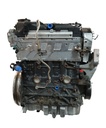 MTD-500743-4