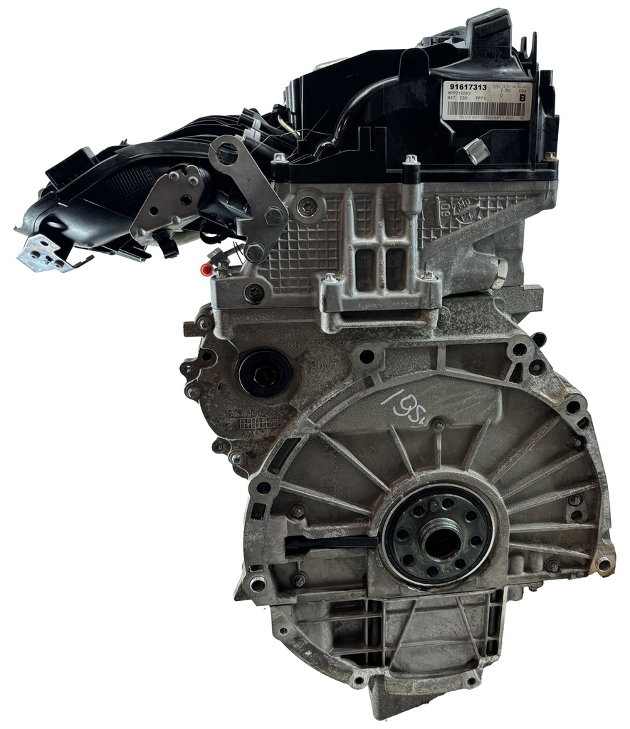 MTD-440982-1
