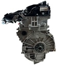 MTD-440982-1