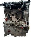 MTD-440982-2