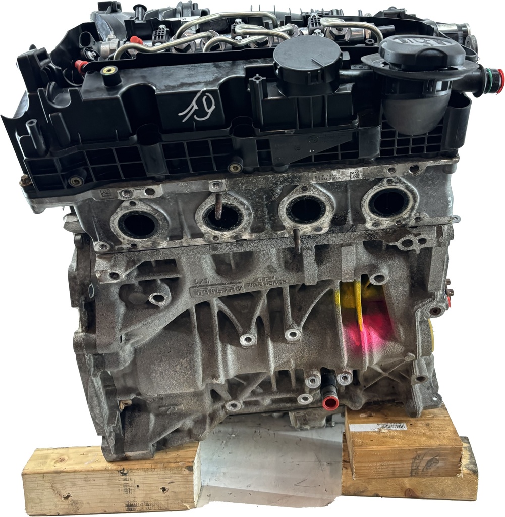MTD-440982-3