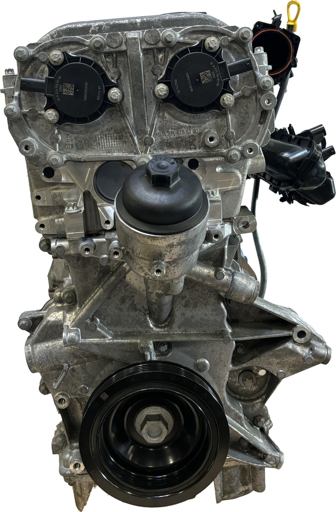 MTD-446748-1