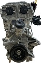 MTD-446748-1