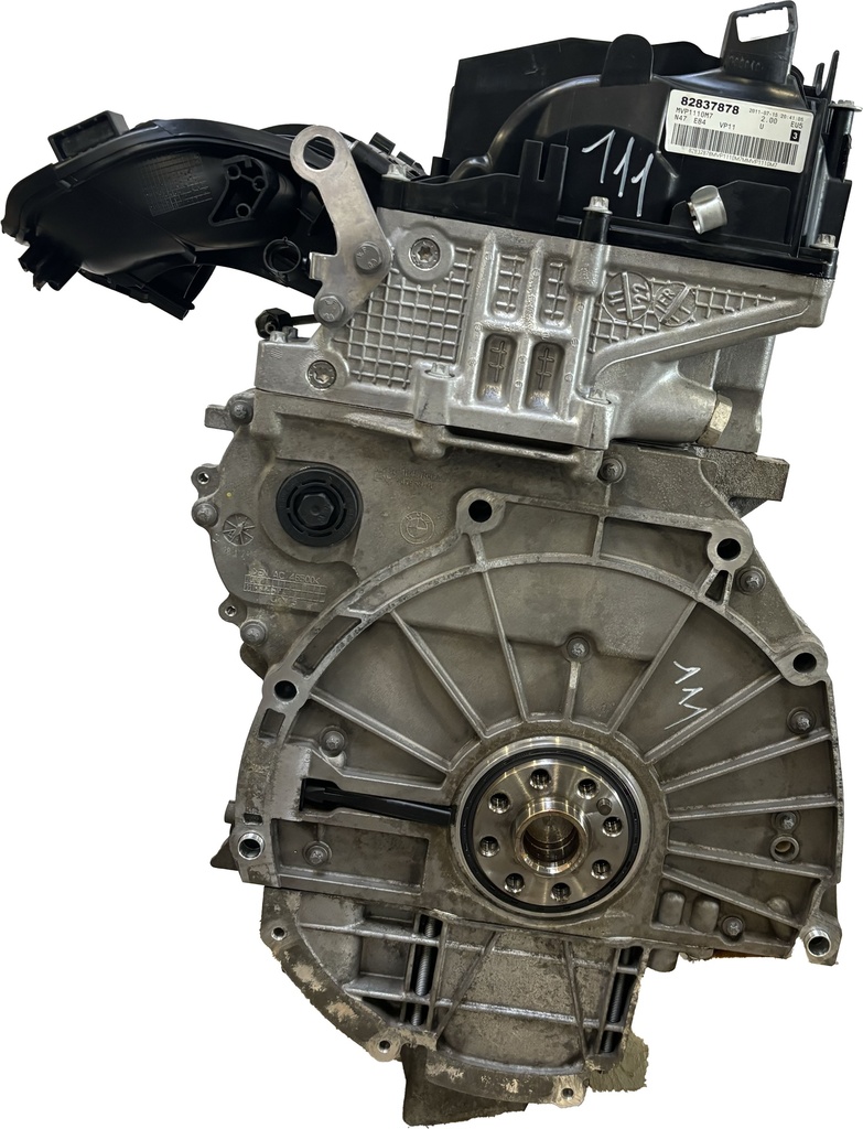 MTD-446748-2