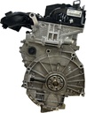MTD-446748-2