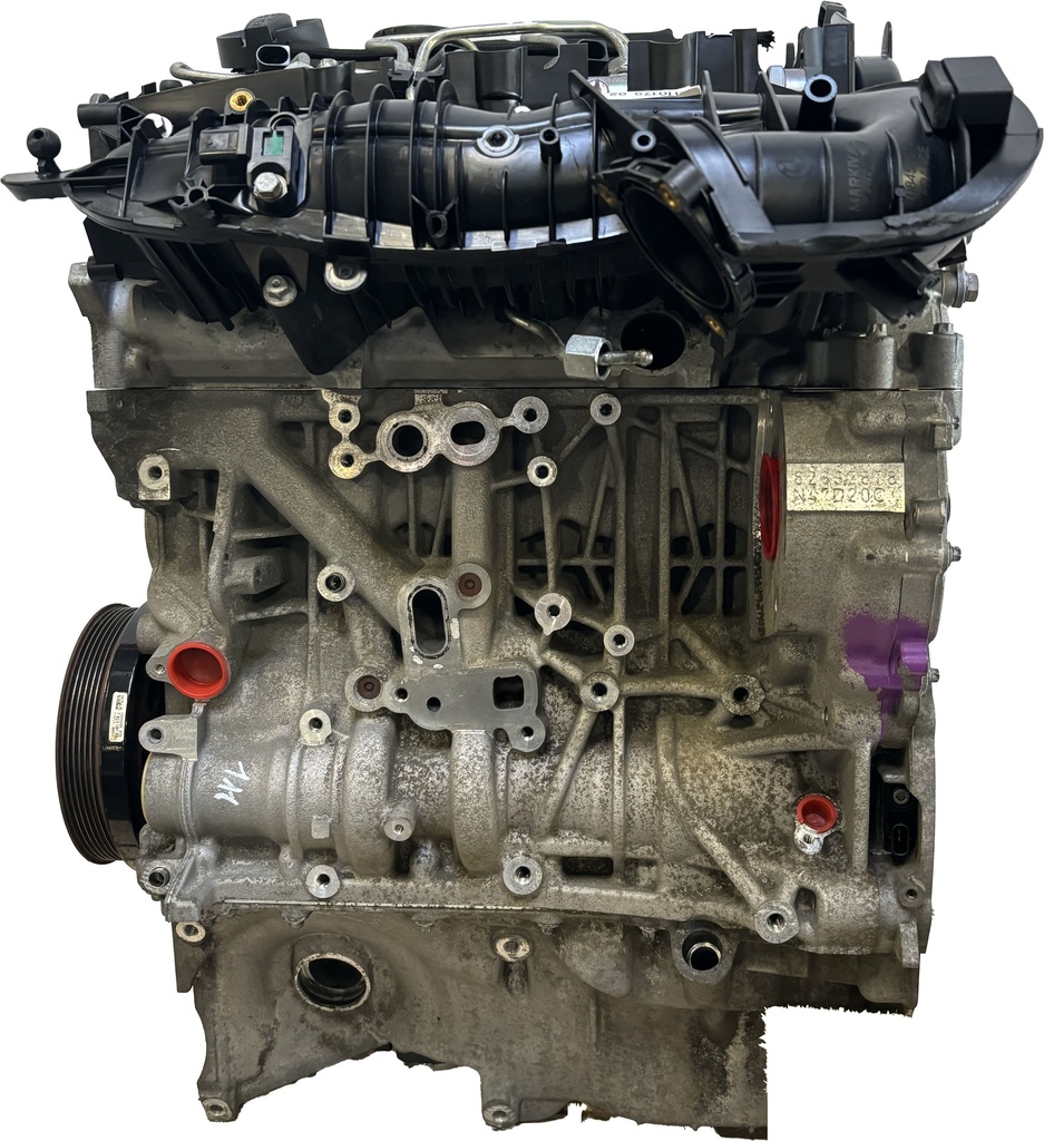 MTD-446748-3