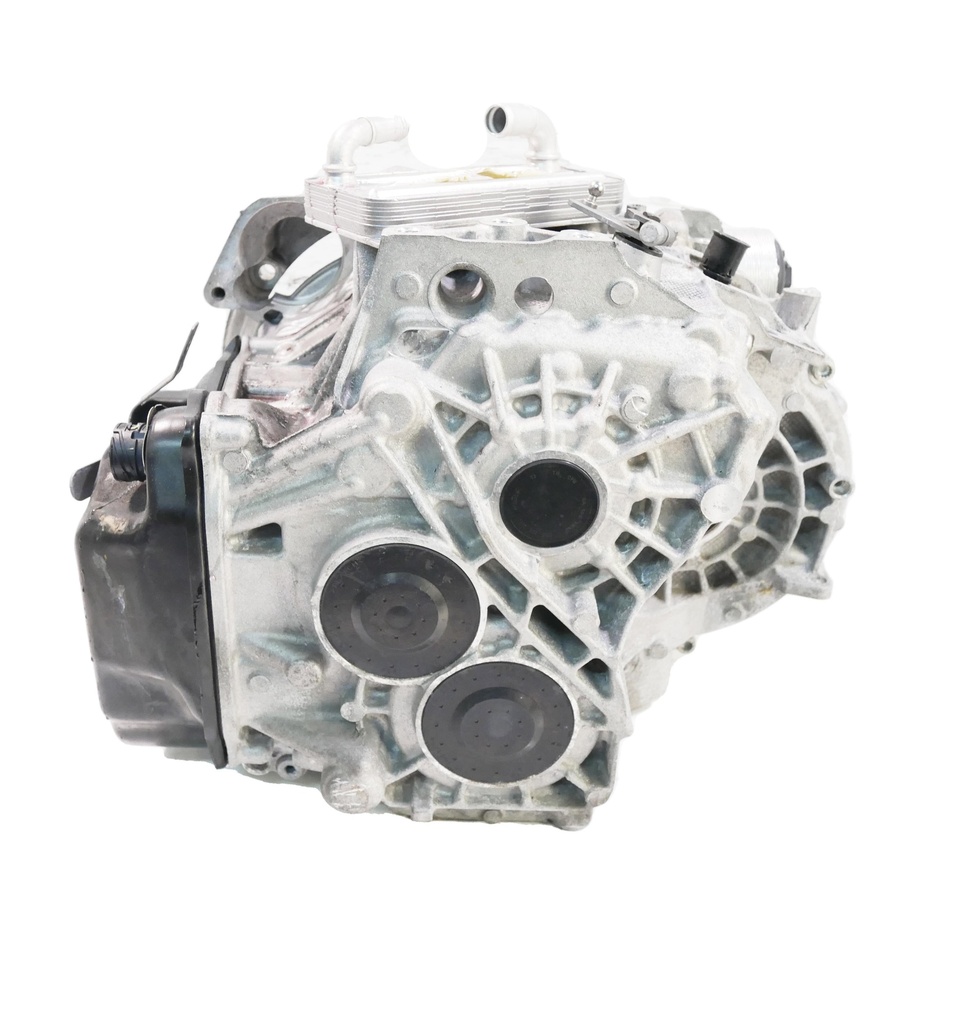 MTD-410579-1