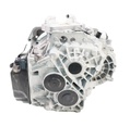 MTD-410579-1