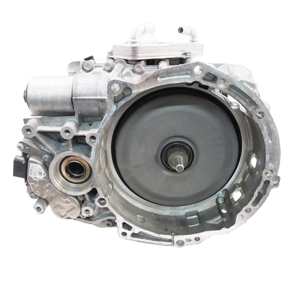 MTD-410579-2