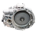 MTD-410579-2
