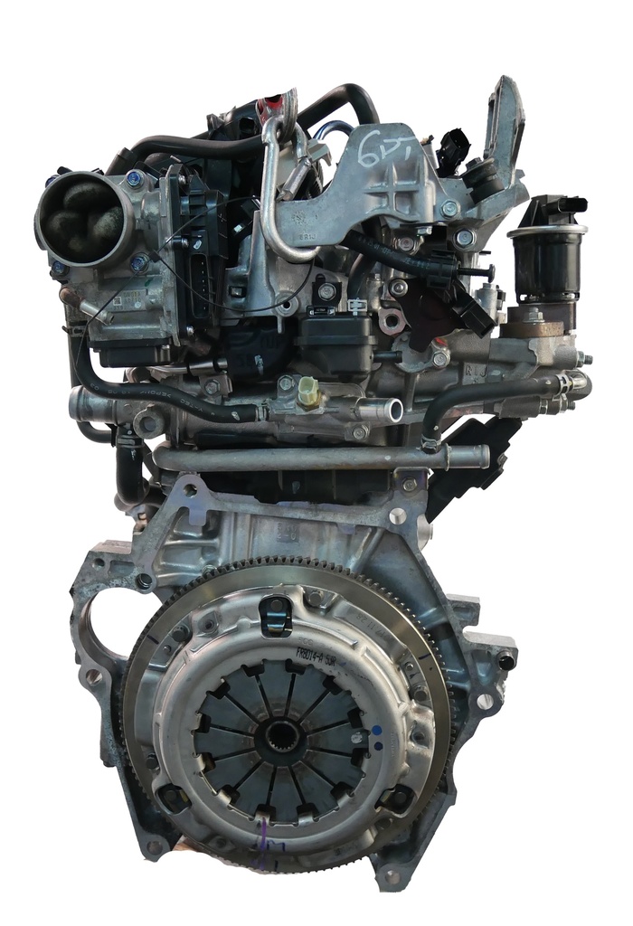 MTD-424359-1