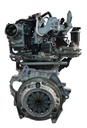 MTD-424359-1